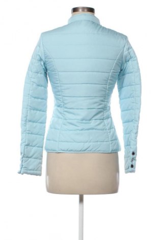 Damenjacke Top Secret, Größe XS, Farbe Blau, Preis 24,57 €
