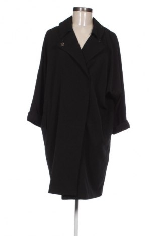 Dámska bunda  Topshop, Veľkosť M, Farba Čierna, Cena  34,78 €