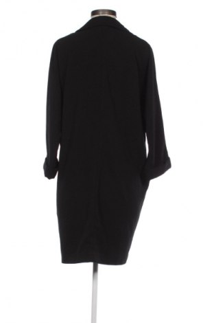 Dámska bunda  Topshop, Veľkosť M, Farba Čierna, Cena  34,78 €