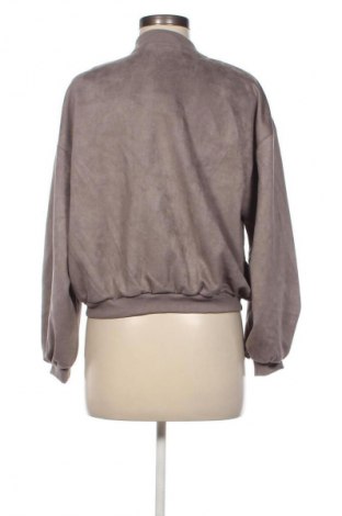 Geacă de femei Truth, Mărime XS, Culoare Gri, Preț 539,99 Lei