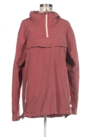 Geacă de femei Twentyfour, Mărime XL, Culoare Roșu, Preț 234,99 Lei
