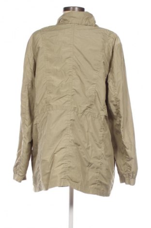Geacă de femei Unbranded, Mărime XL, Culoare Verde, Preț 165,99 Lei