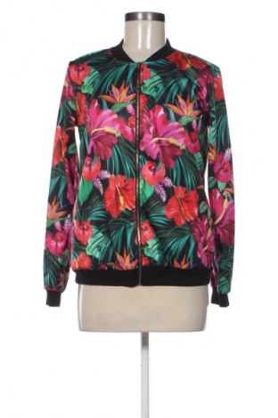 Geacă de femei Unbranded, Mărime M, Culoare Multicolor, Preț 125,92 Lei