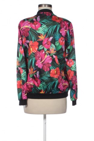 Geacă de femei Unbranded, Mărime M, Culoare Multicolor, Preț 125,92 Lei