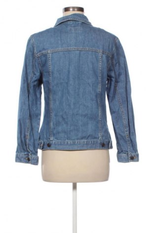 Geacă de femei Unbranded, Mărime S, Culoare Albastru, Preț 134,99 Lei