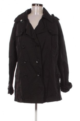 Damenjacke Unbranded, Größe L, Farbe Schwarz, Preis € 33,99