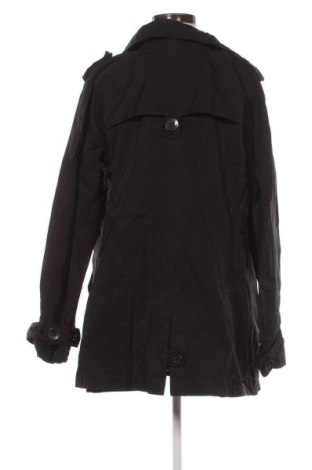 Damenjacke Unbranded, Größe L, Farbe Schwarz, Preis € 33,99