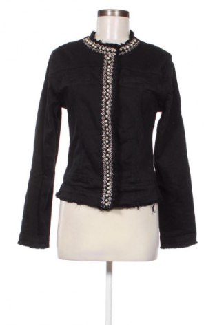 Geacă de femei Unbranded, Mărime XL, Culoare Negru, Preț 165,99 Lei