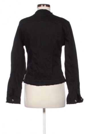 Geacă de femei Unbranded, Mărime XL, Culoare Negru, Preț 165,99 Lei
