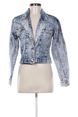 Damenjacke Unbranded, Größe M, Farbe Mehrfarbig, Preis 26,99 €