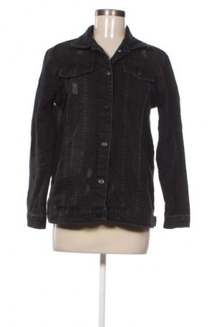 Geacă de femei Unbranded, Mărime S, Culoare Negru, Preț 134,99 Lei
