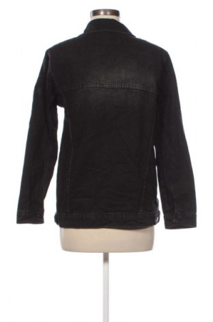 Geacă de femei Unbranded, Mărime S, Culoare Negru, Preț 134,99 Lei