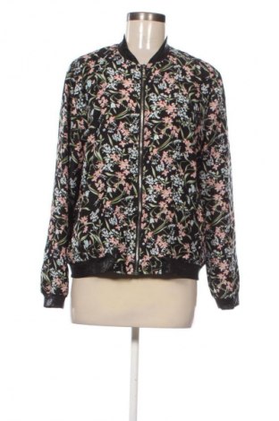 Geacă de femei Unbranded, Mărime M, Culoare Multicolor, Preț 165,99 Lei