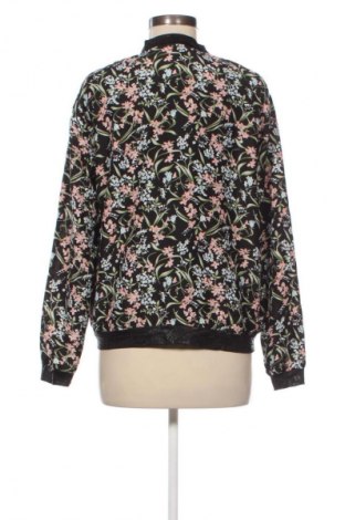 Geacă de femei Unbranded, Mărime M, Culoare Multicolor, Preț 165,99 Lei