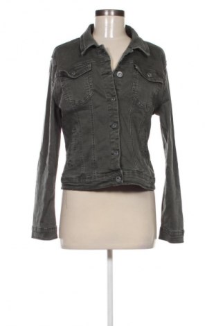 Damenjacke Unbranded, Größe XXL, Farbe Grün, Preis 26,99 €