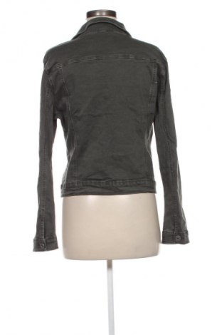 Damenjacke Unbranded, Größe XXL, Farbe Grün, Preis 26,99 €