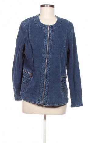 Geacă de femei Unbranded, Mărime XL, Culoare Albastru, Preț 165,99 Lei
