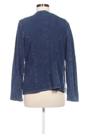 Geacă de femei Unbranded, Mărime XL, Culoare Albastru, Preț 165,99 Lei