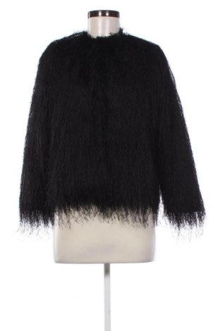 Damenjacke Unbranded, Größe L, Farbe Schwarz, Preis 33,99 €
