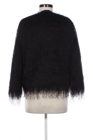 Damenjacke Unbranded, Größe L, Farbe Schwarz, Preis 33,99 €