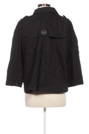 Geacă de femei Unbranded, Mărime XL, Culoare Negru, Preț 165,99 Lei