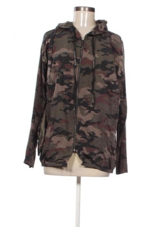 Geacă de femei Unbranded, Mărime L, Culoare Multicolor, Preț 165,99 Lei