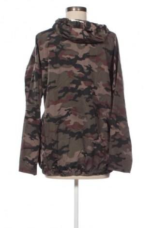 Geacă de femei Unbranded, Mărime L, Culoare Multicolor, Preț 165,99 Lei