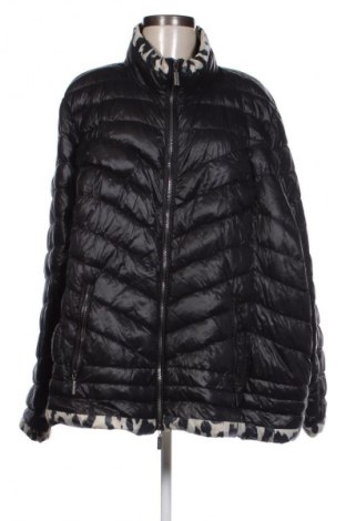 Geacă de femei Unbranded, Mărime XXL, Culoare Negru, Preț 123,99 Lei