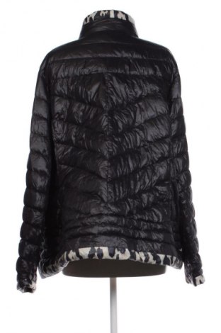 Geacă de femei Unbranded, Mărime XXL, Culoare Negru, Preț 123,99 Lei