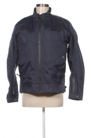 Geacă de femei Unbranded, Mărime S, Culoare Albastru, Preț 165,99 Lei