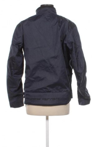 Geacă de femei Unbranded, Mărime S, Culoare Albastru, Preț 165,99 Lei