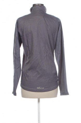 Damenjacke Unbranded, Größe S, Farbe Grau, Preis 53,99 €