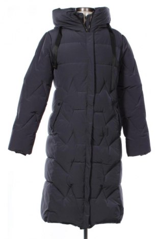 Damenjacke Unbranded, Größe S, Farbe Grau, Preis 29,74 €
