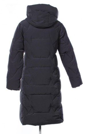 Damenjacke Unbranded, Größe S, Farbe Grau, Preis 29,74 €