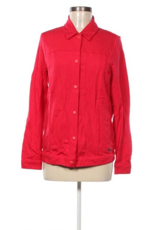 Kurtka damska Unbranded, Rozmiar M, Kolor Czerwony, Cena 157,99 zł