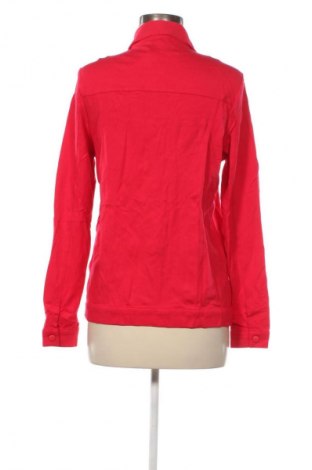 Kurtka damska Unbranded, Rozmiar M, Kolor Czerwony, Cena 157,99 zł