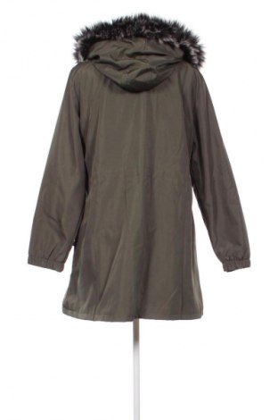 Női dzseki Unbranded, Méret XL, Szín Zöld, Ár 11 628 Ft
