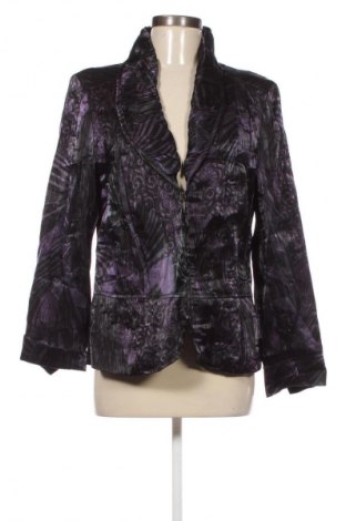 Damenjacke Unbranded, Größe XL, Farbe Mehrfarbig, Preis € 33,99