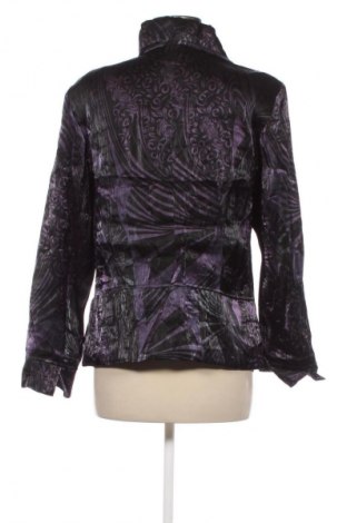 Damenjacke Unbranded, Größe XL, Farbe Mehrfarbig, Preis € 33,99