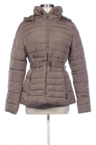 Dámská bunda  Unbranded, Velikost XL, Barva Béžová, Cena  608,00 Kč