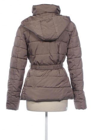 Dámská bunda  Unbranded, Velikost XL, Barva Béžová, Cena  608,00 Kč