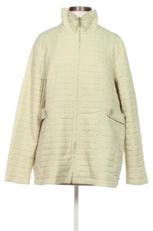 Geacă de femei Unbranded, Mărime XXL, Culoare Verde, Preț 165,99 Lei