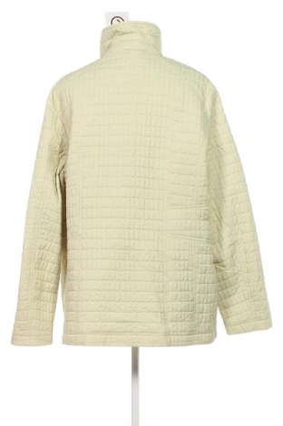 Geacă de femei Unbranded, Mărime XXL, Culoare Verde, Preț 165,99 Lei