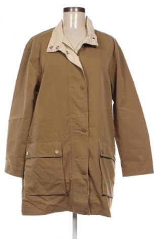 Damenjacke Unbranded, Größe L, Farbe Grün, Preis € 33,99