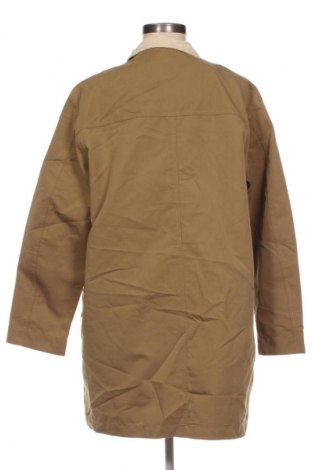 Damenjacke Unbranded, Größe L, Farbe Grün, Preis € 33,99