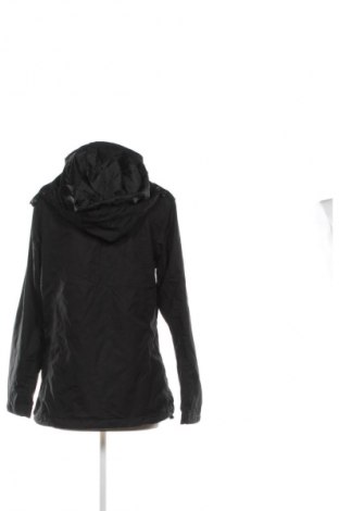 Damenjacke Unbranded, Größe XL, Farbe Schwarz, Preis 33,99 €