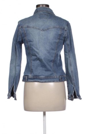 Damenjacke Unbranded, Größe M, Farbe Blau, Preis 46,65 €
