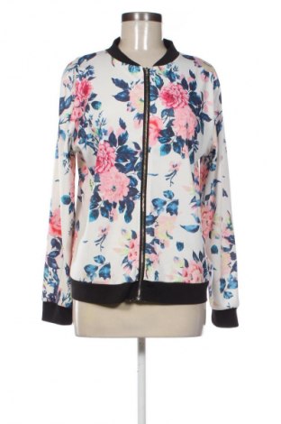 Damenjacke Unbranded, Größe XL, Farbe Mehrfarbig, Preis 25,00 €