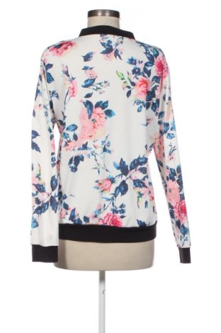 Damenjacke Unbranded, Größe XL, Farbe Mehrfarbig, Preis 25,00 €