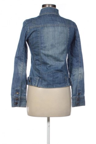 Damenjacke Unbranded, Größe M, Farbe Blau, Preis € 19,95